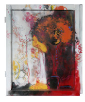 Oliwer Okręglicki / 2020