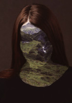 Jolanta Działowa / 2015