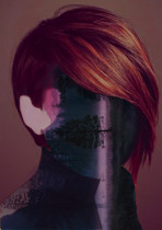 Jolanta Działowa / 2015