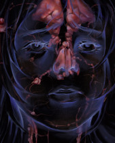 Martyna Matusiak / 2023