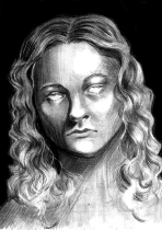 Julia Stawinoga / 2023