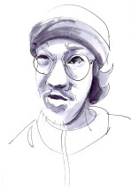 Tomasz Hryciuk / 2023