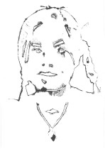 Weronika Chilimoniuk / 2020