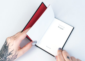 Dominik Gocyła, Krzyżyk 2025