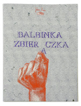 Dominika Żłobińska, Syberyjskie Striptizerki