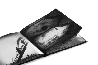 Zofia Rogula, Historia Matyldy,  którą za ciągłe kłamstwa spotkała śmierć w płomieniach, 2013