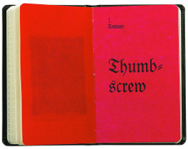 Martyna Hammer-Bielicka, Listy do dzieci, 2011