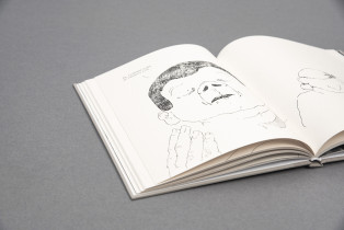 Agnieszka Urbanek,  Ficefokiel 2023