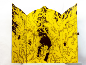 Ksawery Sajdak, 2023