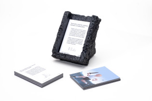 Ksawery Sajdak, 2023