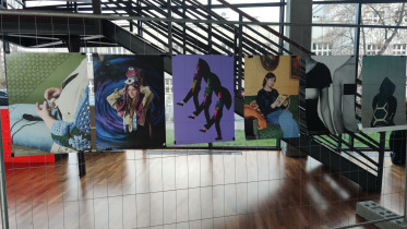 Wystawa poplenerowa wzornictwa 