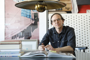 Mikołaj Wierszyłłowski 