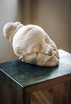 "#zerotrosk" (detal) .