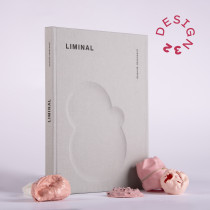  Nagroda Ministra Kultury i Dziedzictwa Narodowego – Kornelia Biały, AS Szczecin