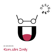  Nagroda Ministra Kultury i Dziedzictwa Narodowego – Kornelia Biały, AS Szczecin