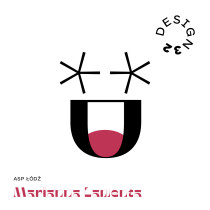  Nagroda Prezydenta Miasta Katowice –  Marianna Lamenta, ASP Łódź