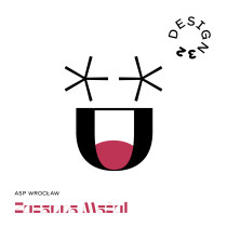 Nagroda Mecenasa – firmy OPPO - Zuzanna Mażul, ASP Wrocław 