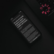 Nagroda City and Design – Maria Jarzyna, ASP Katowice