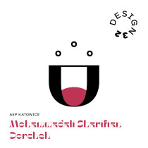 Wyróżnienie honorowe – Mohammadali Sharifian Dorchech, ASP Katowice