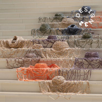 Wyróżnienie honorowe – Renata Ramola-Piórkowska, AS Szczecin