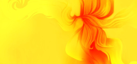 Projektowanie Graficzne Autorka: Wiktoria Zioło Temat pracy: Projekt ilustrowanej publikacji, podejmujący temat toksycznych relacji.