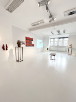 _odgazowanie_potworna_wystawa_01