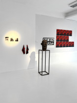 _odgazowanie_potworna_wystawa_01