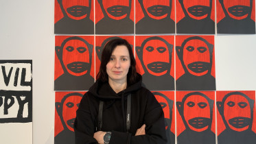 _odgazowanie_potworna_wystawa_01