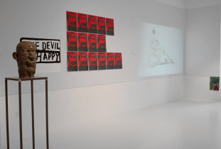 _odgazowanie_potworna_wystawa_01