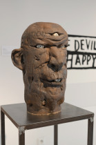 _odgazowanie_potworna_wystawa_01