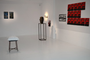 _odgazowanie_potworna_wystawa_01