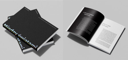 Projektowanie Graficzne Klaudia Wysiadecka 