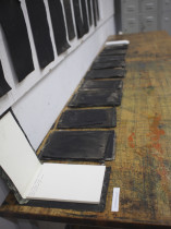 Agata Klasińska, 2016