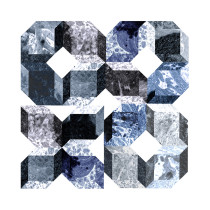  Katarzyna Wolny, 2008