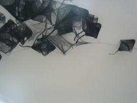 Bogna Bartkowiak, 2012