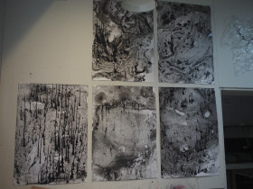 Agnieszka Gorgoń, 2016