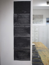 Agata Klasińska, 2016