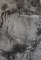 Agnieszka Gorgoń, 2016