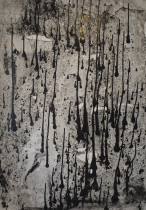 Agnieszka Gorgoń, 2016