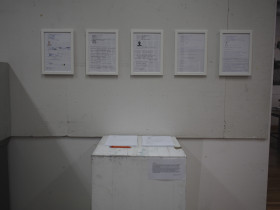  Magdalena Niemiec, 2016