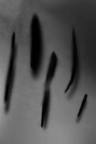 Maciej Cholewa, druk cyfrowy