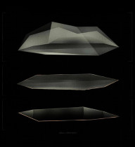 Anna Krzak, druk cyfrowy