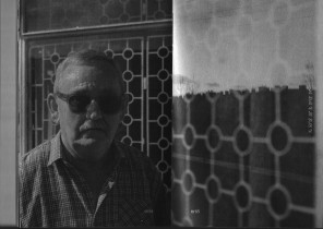 Krzysztof Wróbel Kierunek Projektowanie Graficzne