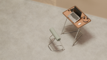 Jacek Boroniec Kierunek Wzornictwo 