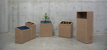 Weronika Król Kierunek Projektowanie Graficzne 