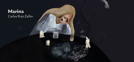 Olga Pawlusiak Kierunek Projektowanie Graficzne 