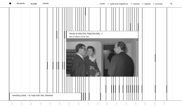 Natalia Matonóg Kierunek Projektowanie Graficzne