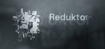 Piotr Pochwalski Kierunek Projektowanie Graficzne