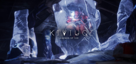 Piotr Staszak Kierunek Projektowanie Graficzne