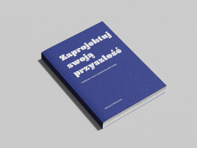 Roksana Rakowska Kierunek Projektowanie Graficzne 